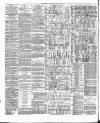 Wakefield and West Riding Herald Saturday 17 April 1880 Page 2