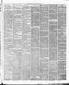 Wakefield and West Riding Herald Saturday 17 April 1880 Page 3