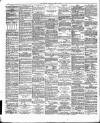 Wakefield and West Riding Herald Saturday 17 April 1880 Page 4