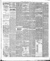 Wakefield and West Riding Herald Saturday 17 April 1880 Page 5