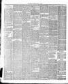 Wakefield and West Riding Herald Saturday 17 April 1880 Page 6