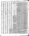 Wakefield and West Riding Herald Saturday 17 April 1880 Page 7