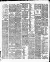 Wakefield and West Riding Herald Saturday 17 April 1880 Page 8