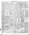 Wakefield and West Riding Herald Saturday 01 May 1880 Page 2