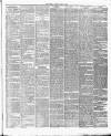 Wakefield and West Riding Herald Saturday 01 May 1880 Page 3