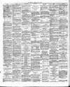 Wakefield and West Riding Herald Saturday 01 May 1880 Page 4