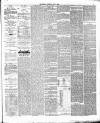 Wakefield and West Riding Herald Saturday 01 May 1880 Page 5