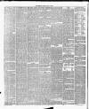 Wakefield and West Riding Herald Saturday 01 May 1880 Page 6