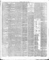 Wakefield and West Riding Herald Saturday 01 May 1880 Page 7