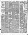 Wakefield and West Riding Herald Saturday 01 May 1880 Page 8