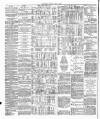 Wakefield and West Riding Herald Saturday 08 May 1880 Page 2
