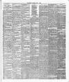 Wakefield and West Riding Herald Saturday 08 May 1880 Page 3