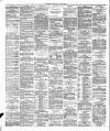 Wakefield and West Riding Herald Saturday 08 May 1880 Page 4
