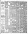 Wakefield and West Riding Herald Saturday 08 May 1880 Page 5