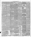 Wakefield and West Riding Herald Saturday 08 May 1880 Page 6