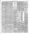 Wakefield and West Riding Herald Saturday 08 May 1880 Page 7