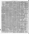 Wakefield and West Riding Herald Saturday 08 May 1880 Page 8