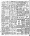 Wakefield and West Riding Herald Saturday 15 May 1880 Page 2
