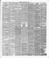 Wakefield and West Riding Herald Saturday 15 May 1880 Page 3