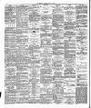 Wakefield and West Riding Herald Saturday 15 May 1880 Page 4