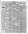 Wakefield and West Riding Herald Saturday 15 May 1880 Page 5