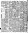 Wakefield and West Riding Herald Saturday 15 May 1880 Page 6