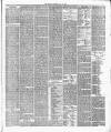 Wakefield and West Riding Herald Saturday 15 May 1880 Page 7