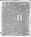Wakefield and West Riding Herald Saturday 15 May 1880 Page 8