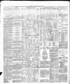 Wakefield and West Riding Herald Saturday 22 May 1880 Page 2