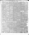 Wakefield and West Riding Herald Saturday 22 May 1880 Page 3