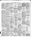 Wakefield and West Riding Herald Saturday 22 May 1880 Page 4