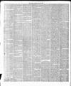 Wakefield and West Riding Herald Saturday 22 May 1880 Page 6