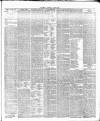 Wakefield and West Riding Herald Saturday 22 May 1880 Page 7