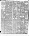 Wakefield and West Riding Herald Saturday 22 May 1880 Page 8