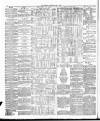 Wakefield and West Riding Herald Saturday 05 June 1880 Page 2