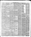 Wakefield and West Riding Herald Saturday 05 June 1880 Page 3