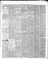 Wakefield and West Riding Herald Saturday 05 June 1880 Page 5