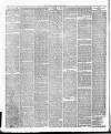 Wakefield and West Riding Herald Saturday 05 June 1880 Page 6