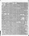 Wakefield and West Riding Herald Saturday 05 June 1880 Page 8