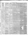 Wakefield and West Riding Herald Saturday 19 June 1880 Page 3