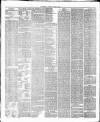 Wakefield and West Riding Herald Saturday 19 June 1880 Page 7