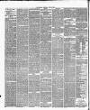 Wakefield and West Riding Herald Saturday 19 June 1880 Page 8