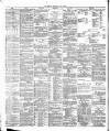 Wakefield and West Riding Herald Saturday 03 July 1880 Page 4