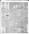 Wakefield and West Riding Herald Saturday 03 July 1880 Page 5