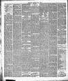 Wakefield and West Riding Herald Saturday 03 July 1880 Page 8