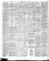Wakefield and West Riding Herald Saturday 07 August 1880 Page 2