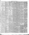 Wakefield and West Riding Herald Saturday 07 August 1880 Page 3
