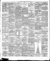 Wakefield and West Riding Herald Saturday 07 August 1880 Page 4