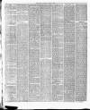 Wakefield and West Riding Herald Saturday 07 August 1880 Page 6