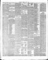 Wakefield and West Riding Herald Saturday 07 August 1880 Page 7